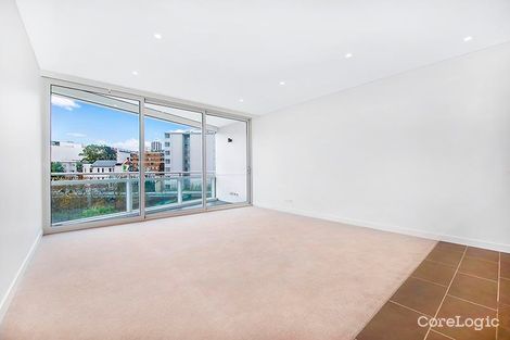 Property photo of 56/20 McLachlan Avenue Darlinghurst NSW 2010