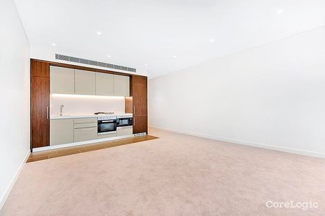 Property photo of 56/20 McLachlan Avenue Darlinghurst NSW 2010