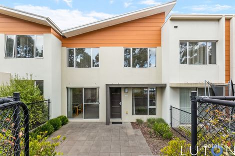 12 Paget St, Bruce, ACT 2617