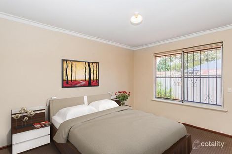 Property photo of 66 Acton Avenue Rivervale WA 6103