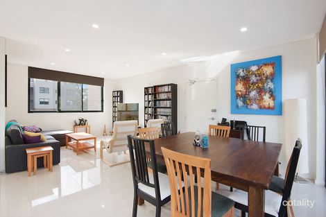 Property photo of 28/2-6 Buckingham Road Killara NSW 2071