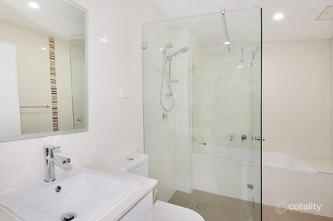 Property photo of 28/2-6 Buckingham Road Killara NSW 2071