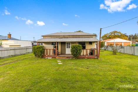 37 Edith St, Cessnock, NSW 2325