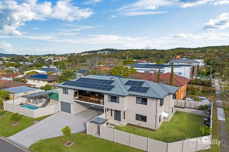 72 Burn St, Camp Hill, QLD 4152