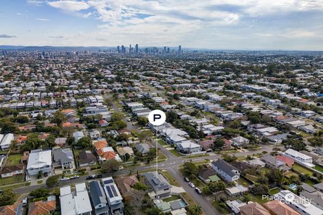 Property photo of 72 Burn Street Camp Hill QLD 4152