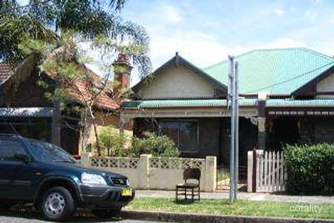 37 Charlecot St, Dulwich Hill, NSW 2203