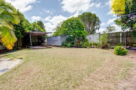Property photo of 282 River Hills Road Eagleby QLD 4207