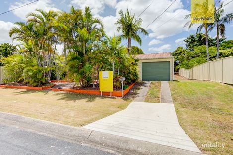 Property photo of 282 River Hills Road Eagleby QLD 4207