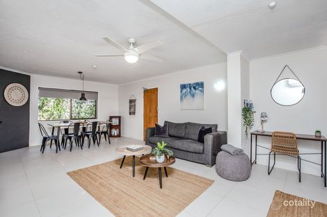 Property photo of 3/50 Peninsular Drive Surfers Paradise QLD 4217