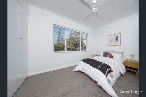 Property photo of 8/19 Grosvenor Street Moonee Ponds VIC 3039