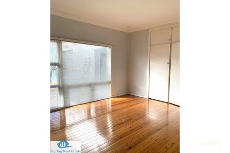 Property photo of 229 Ray Road Epping NSW 2121