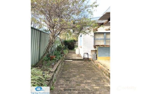 Property photo of 229 Ray Road Epping NSW 2121