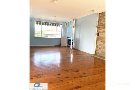 Property photo of 229 Ray Road Epping NSW 2121