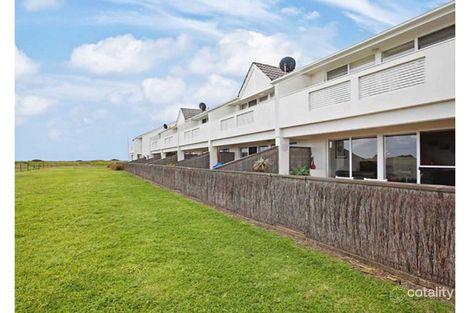 1/26-28 South Australia One Dr, North Haven, SA 5018