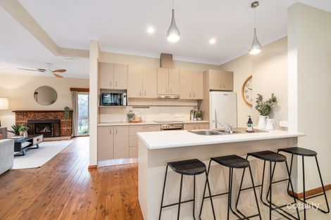 Property photo of 257 Walsh Street East Albury NSW 2640