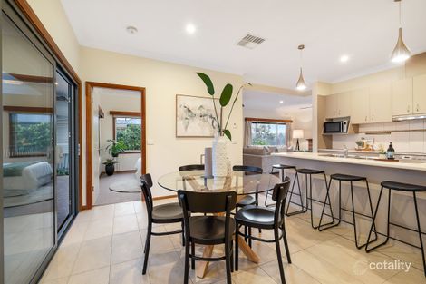 Property photo of 257 Walsh Street East Albury NSW 2640