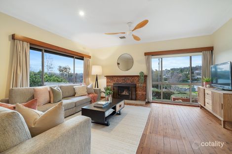 Property photo of 257 Walsh Street East Albury NSW 2640