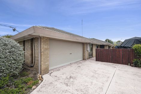 Property photo of 7 Pinoak Court Highton VIC 3216
