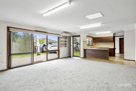Property photo of 7 Pinoak Court Highton VIC 3216