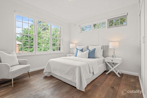 Property photo of 8/8 Larkin Street Roseville NSW 2069