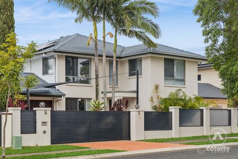 72 Parkwood Dr, Heathwood, QLD 4110