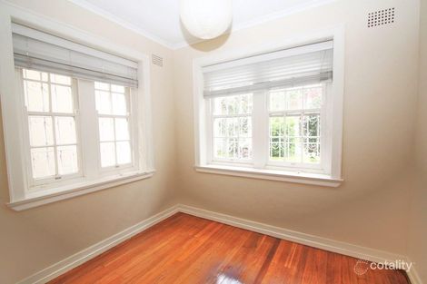 Property photo of 1/5 Richmond Road Rose Bay NSW 2029