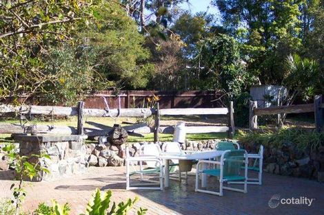 Property photo of 52 Allowrie Street Jamberoo NSW 2533