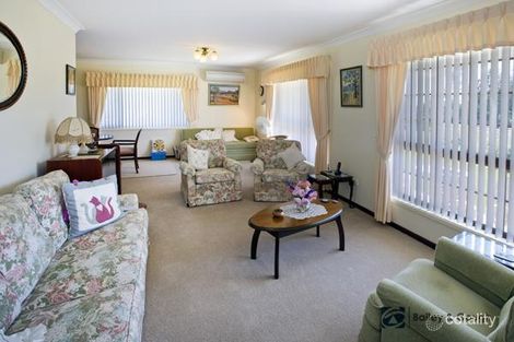 Property photo of 6 Caramana Drive Waterview Heights NSW 2460