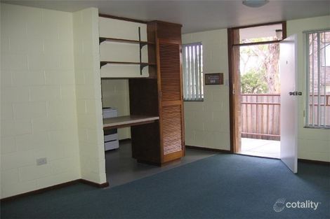 Property photo of 4/35-37 Olinda Grove Mount Nelson TAS 7007