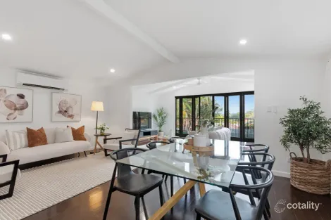 Property photo of 28 Windrest Avenue Aspley QLD 4034