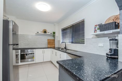 Property photo of 3/50 Peninsular Drive Surfers Paradise QLD 4217