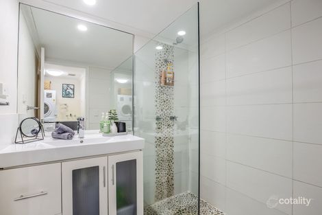 Property photo of 3/50 Peninsular Drive Surfers Paradise QLD 4217