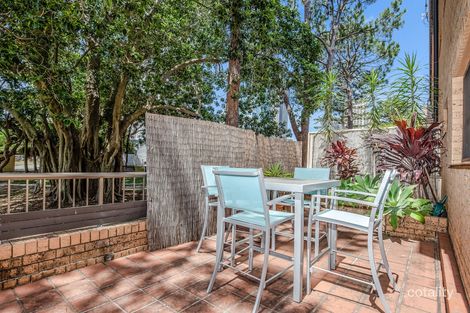 Property photo of 3/50 Peninsular Drive Surfers Paradise QLD 4217