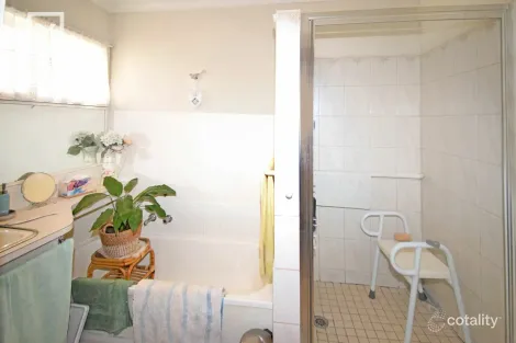 Property photo of 6 Stanley Street Mooroopna VIC 3629