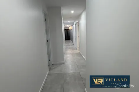 Property photo of 5 Coronidium Street Beveridge VIC 3753