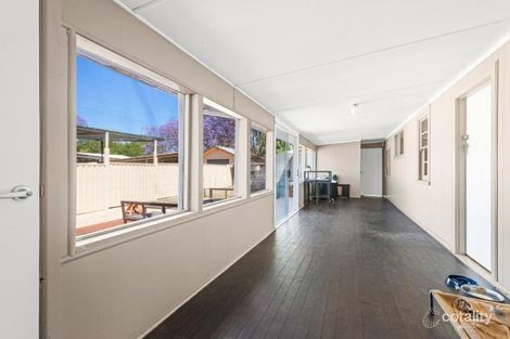 Property photo of 125 Hunter Street Gunnedah NSW 2380