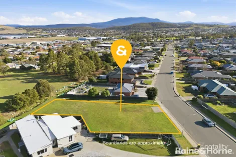 11 Cavenor Dr, Oakdowns, TAS 7019