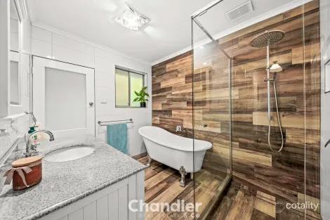 Property photo of 16 Hunter Street Monbulk VIC 3793