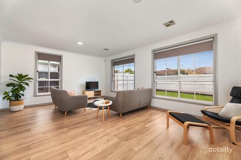 Property photo of 1/49 Kinsale Street Reservoir VIC 3073