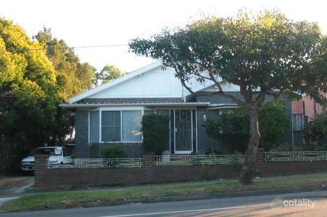 446 Penshurst St, Roseville, NSW 2069