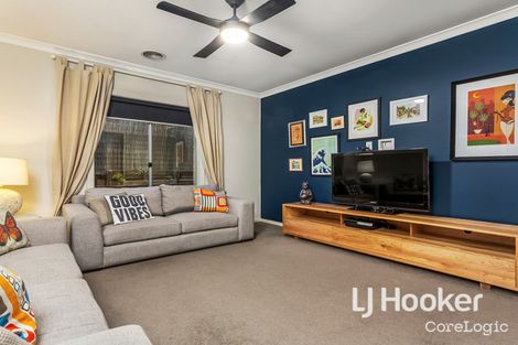 Property photo of 14 Seacoast Street Point Cook VIC 3030