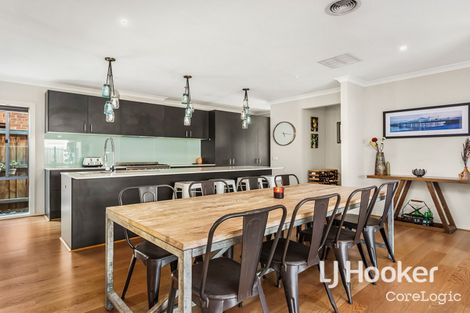 Property photo of 14 Seacoast Street Point Cook VIC 3030