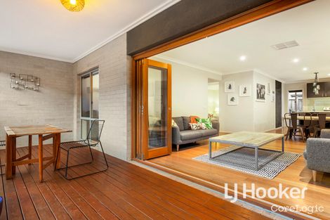 Property photo of 14 Seacoast Street Point Cook VIC 3030