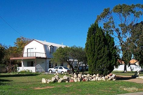 11 Adeena Cl, Spalding, WA 6530