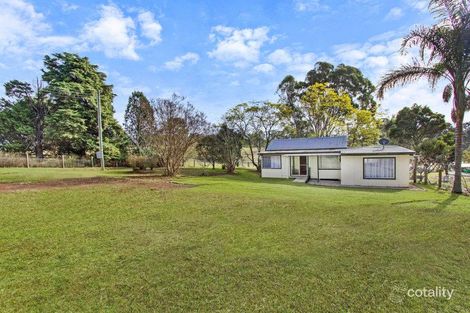 106 Ashtons Rd, Grose Wold, NSW 2753