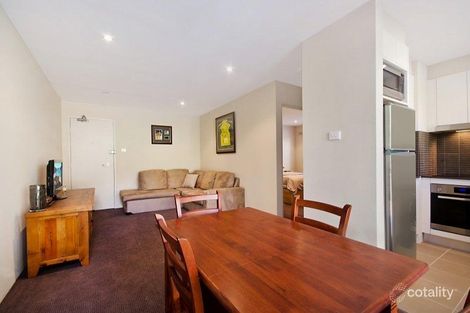 5/3-5 Riley St, North Sydney, NSW 2060