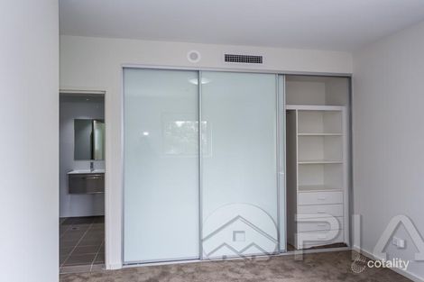 Property photo of 1302/36-46 Cowper Street Parramatta NSW 2150