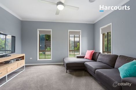 Property photo of 15 The Bittern Boulevard Bittern VIC 3918
