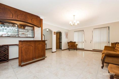 Property photo of 460 Crawford Road Dianella WA 6059
