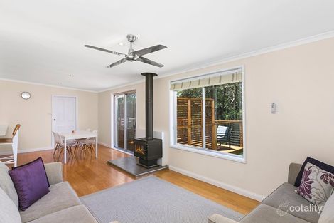 Property photo of 106 Novara Crescent Jannali NSW 2226
